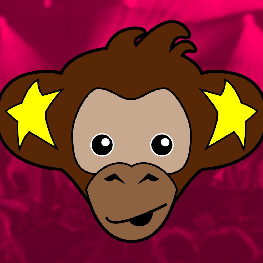 ShowbizMonkeys.com