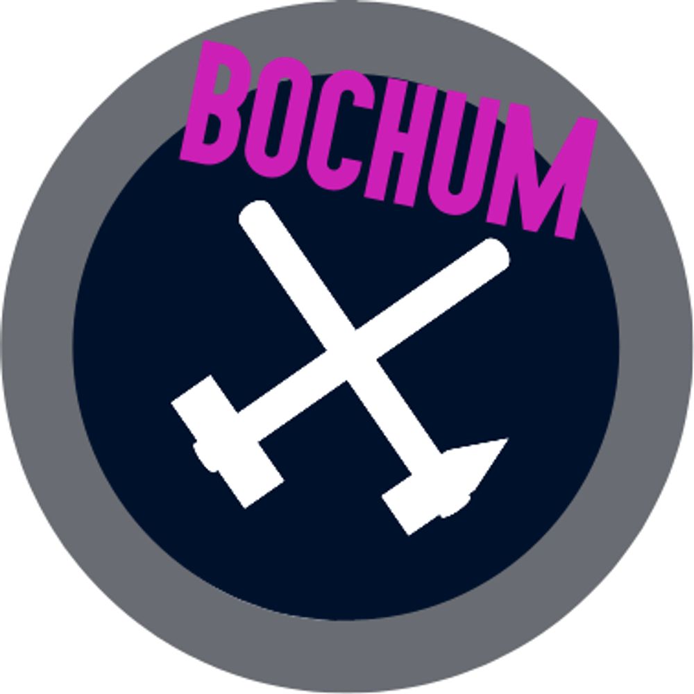 Ende Gelände Bochum