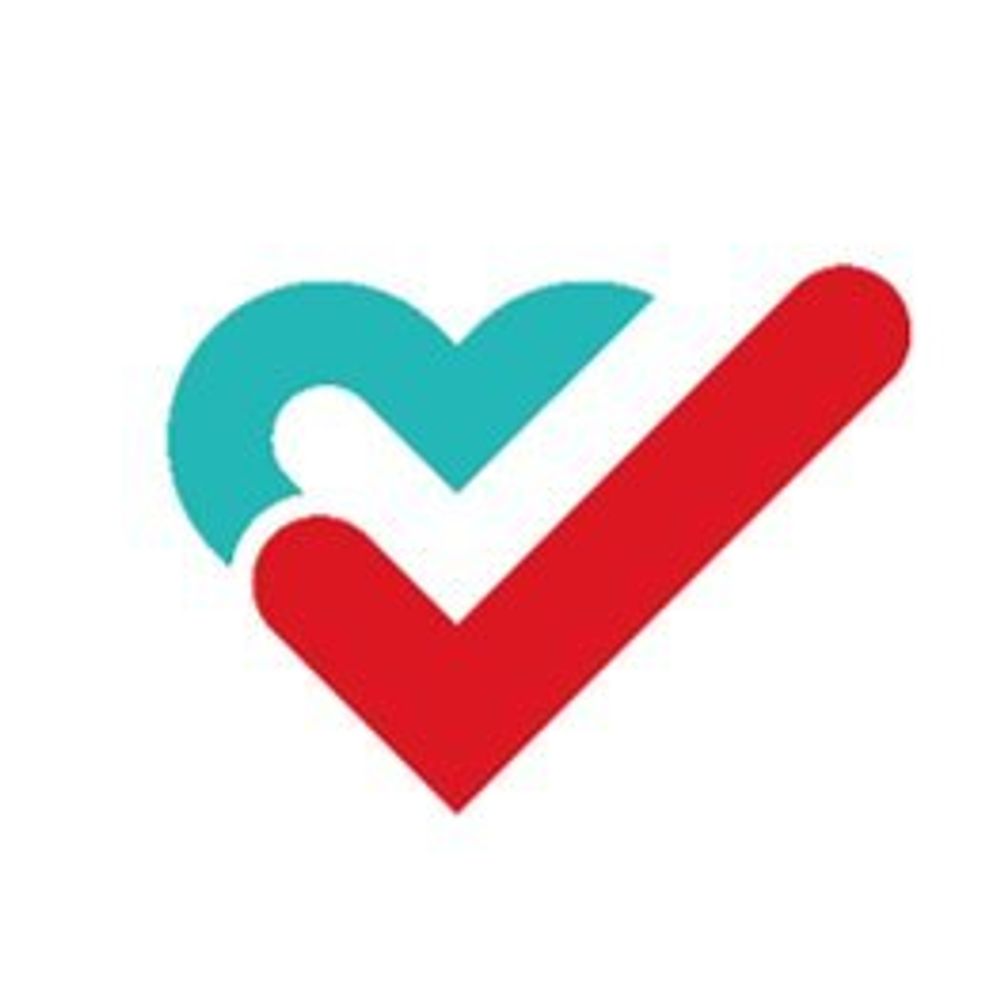Center for Health & Democracy