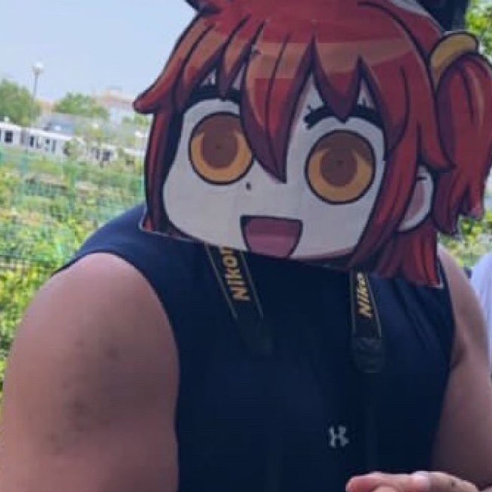 やせんだい