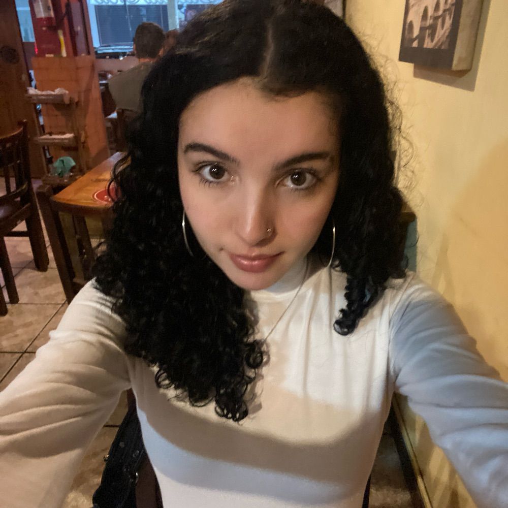 nat 