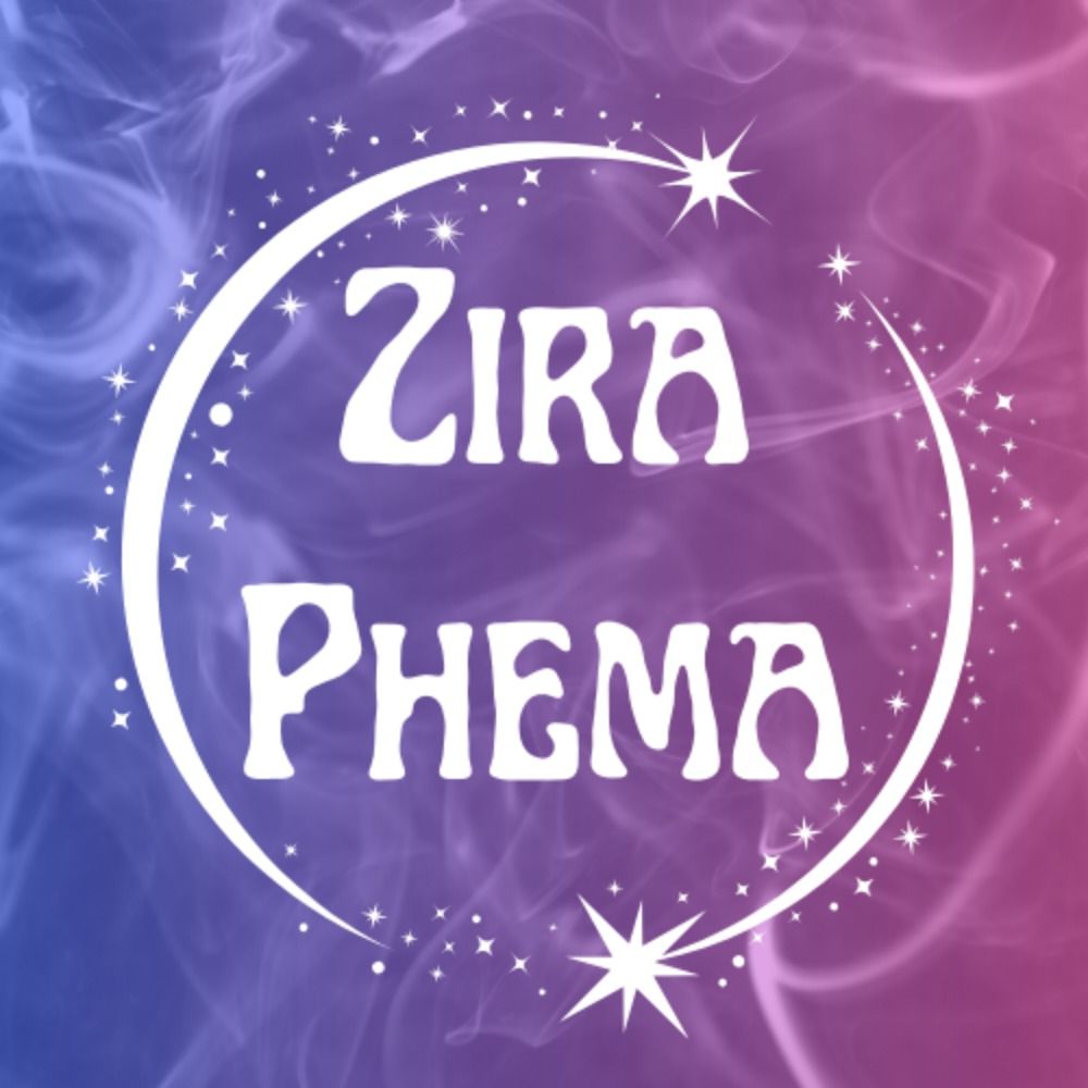 Zira Phema, Writer
