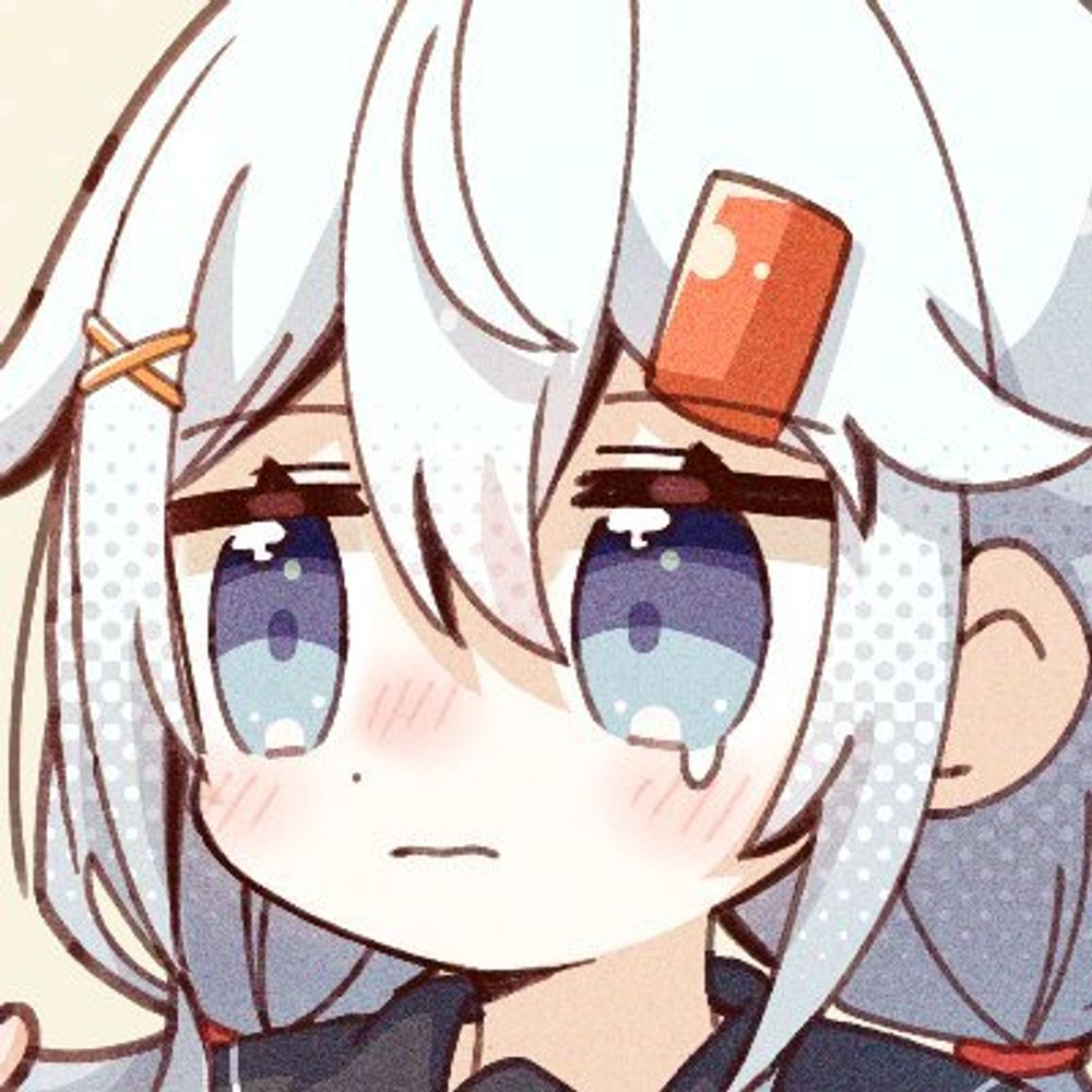 よしなお