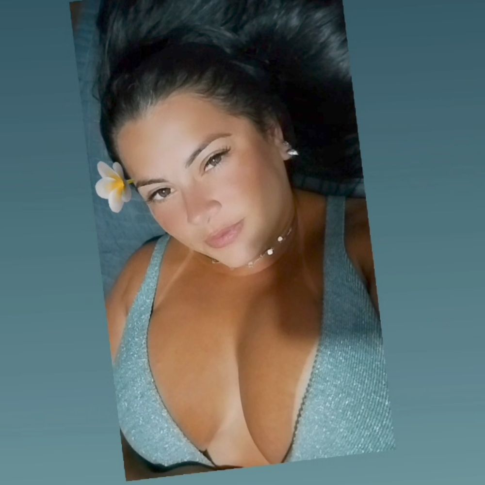 Byene Silva 