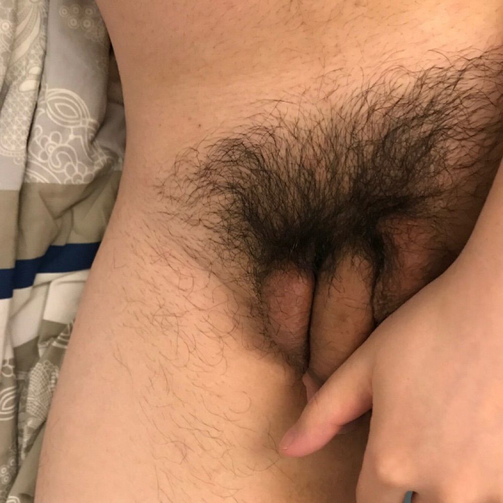 Horny🥵Hub