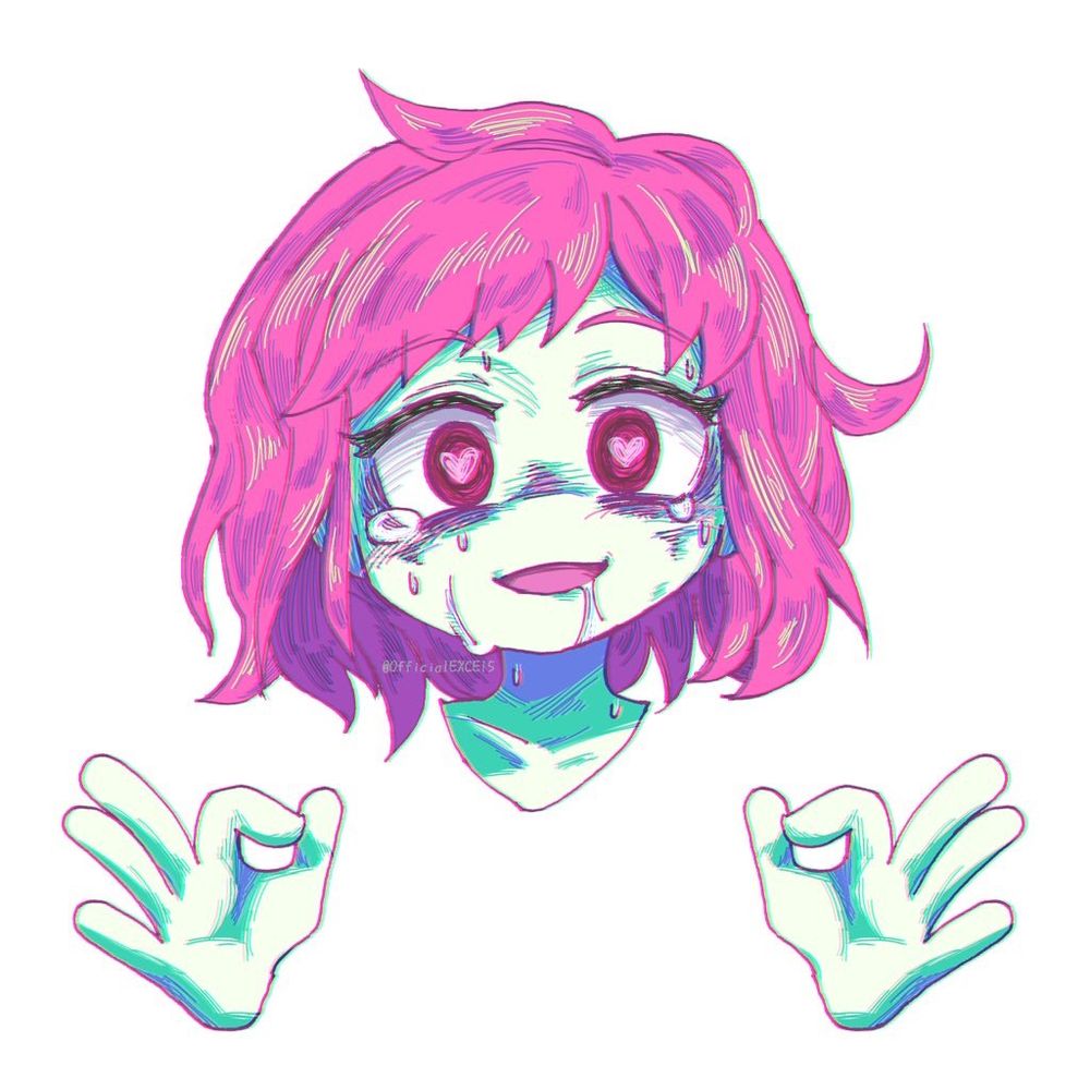 エクセル