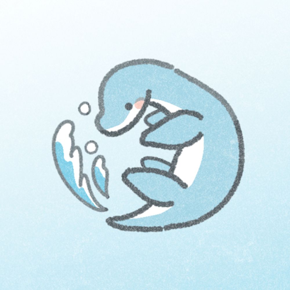 えびす
