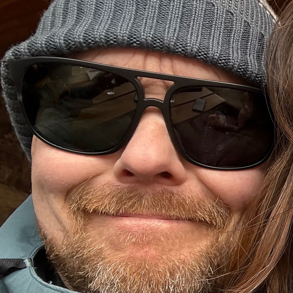 Søren Lauritsen