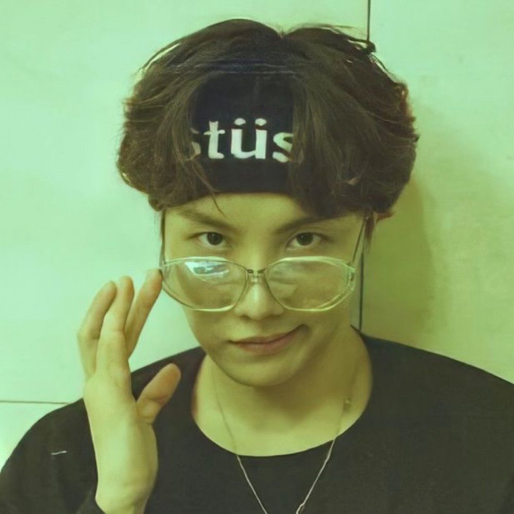 ★彡[ɴᴇᴠᴀ ᴘʟᴀʏ]彡★ • nanat ⟭⟬⁷ 