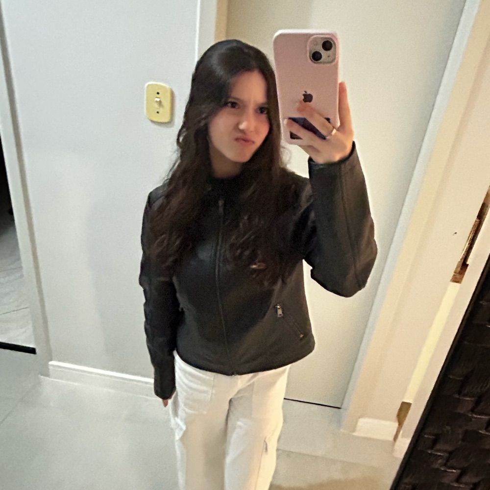 tina