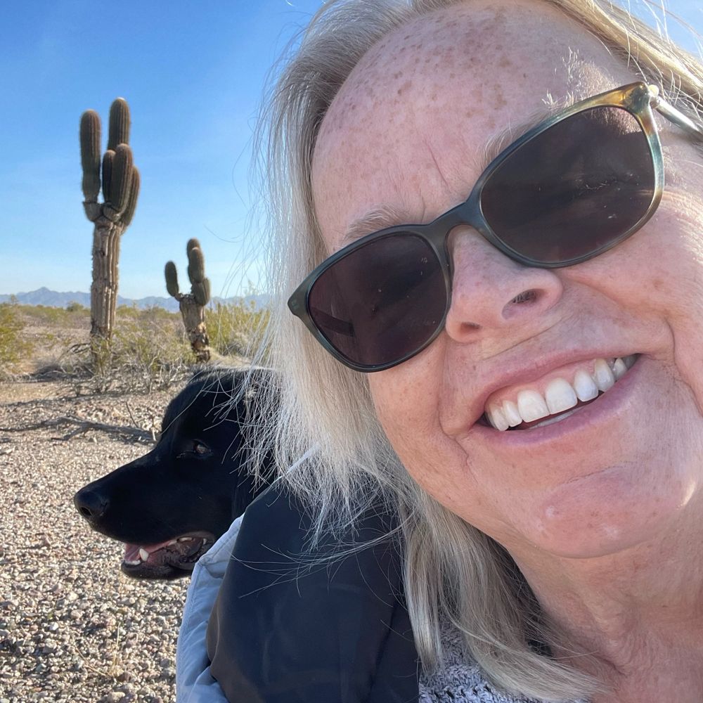 Janice McLean
