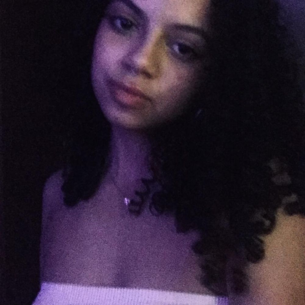 munizzz ✠