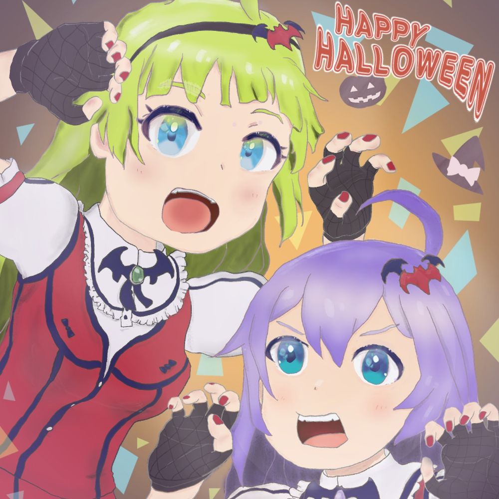 レアリズ