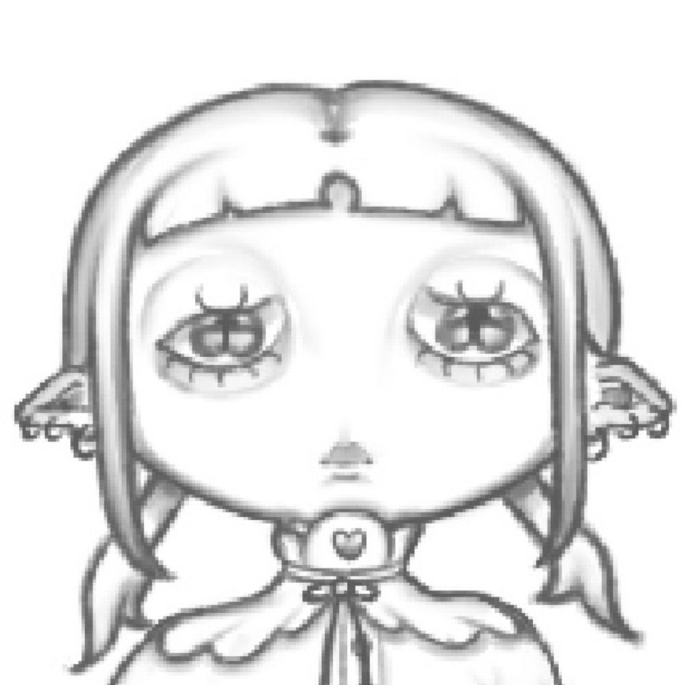 nik