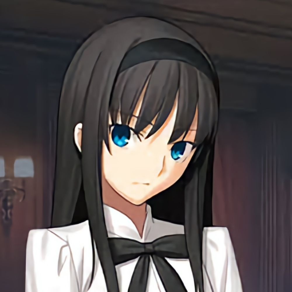 みーつ