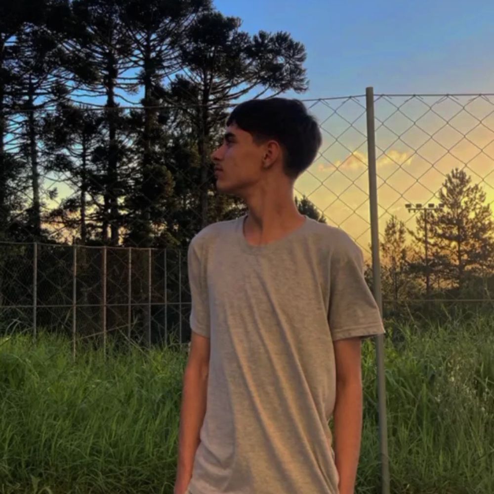 gabriel ㇱ