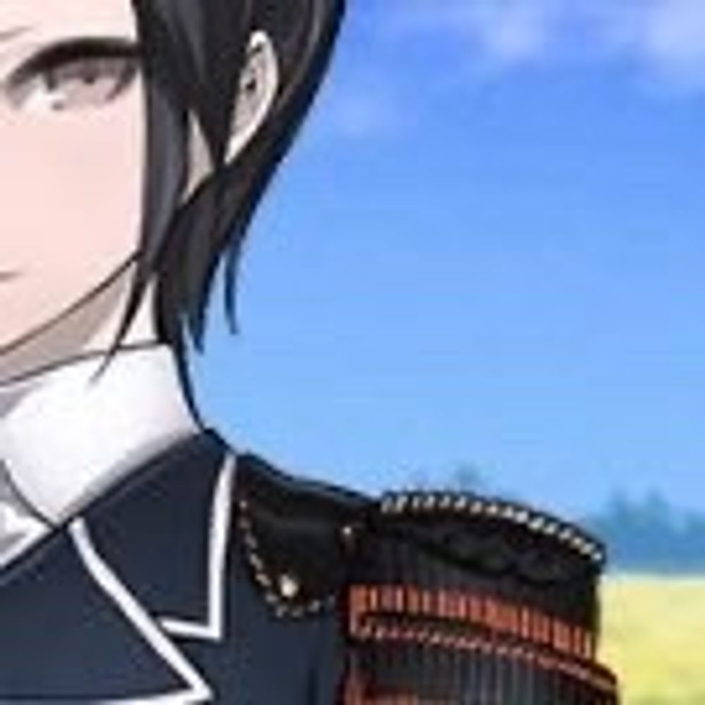 まいさに