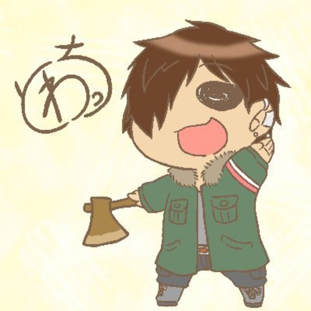 わッチ