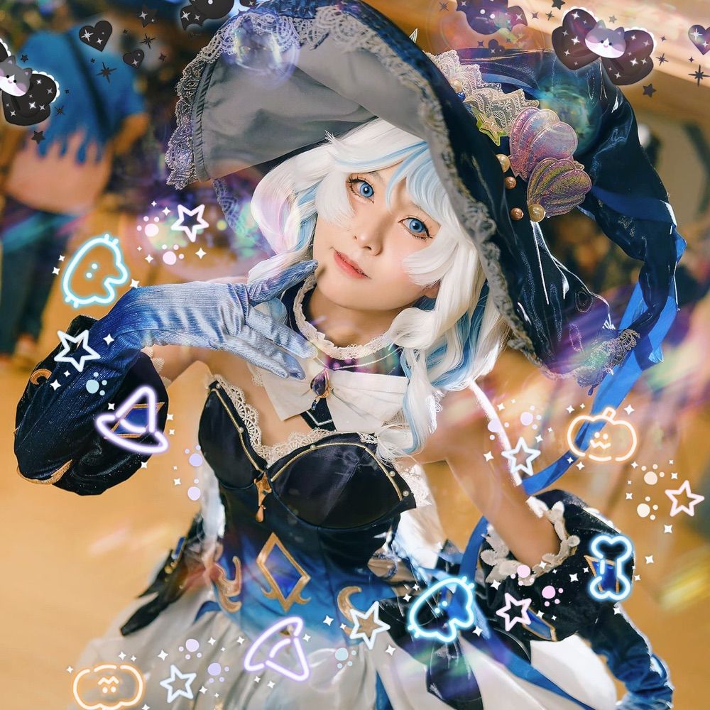 YuMeChan