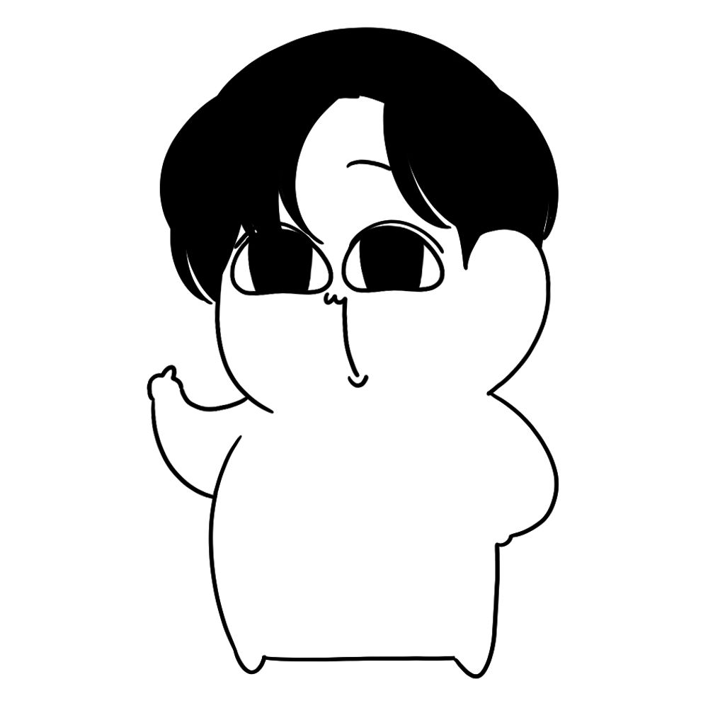 [메인트 커미션]이리