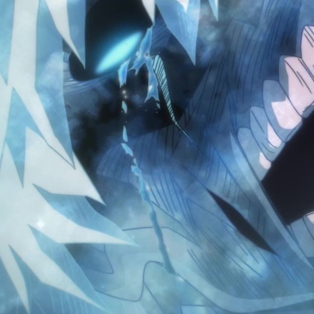 Touya^^