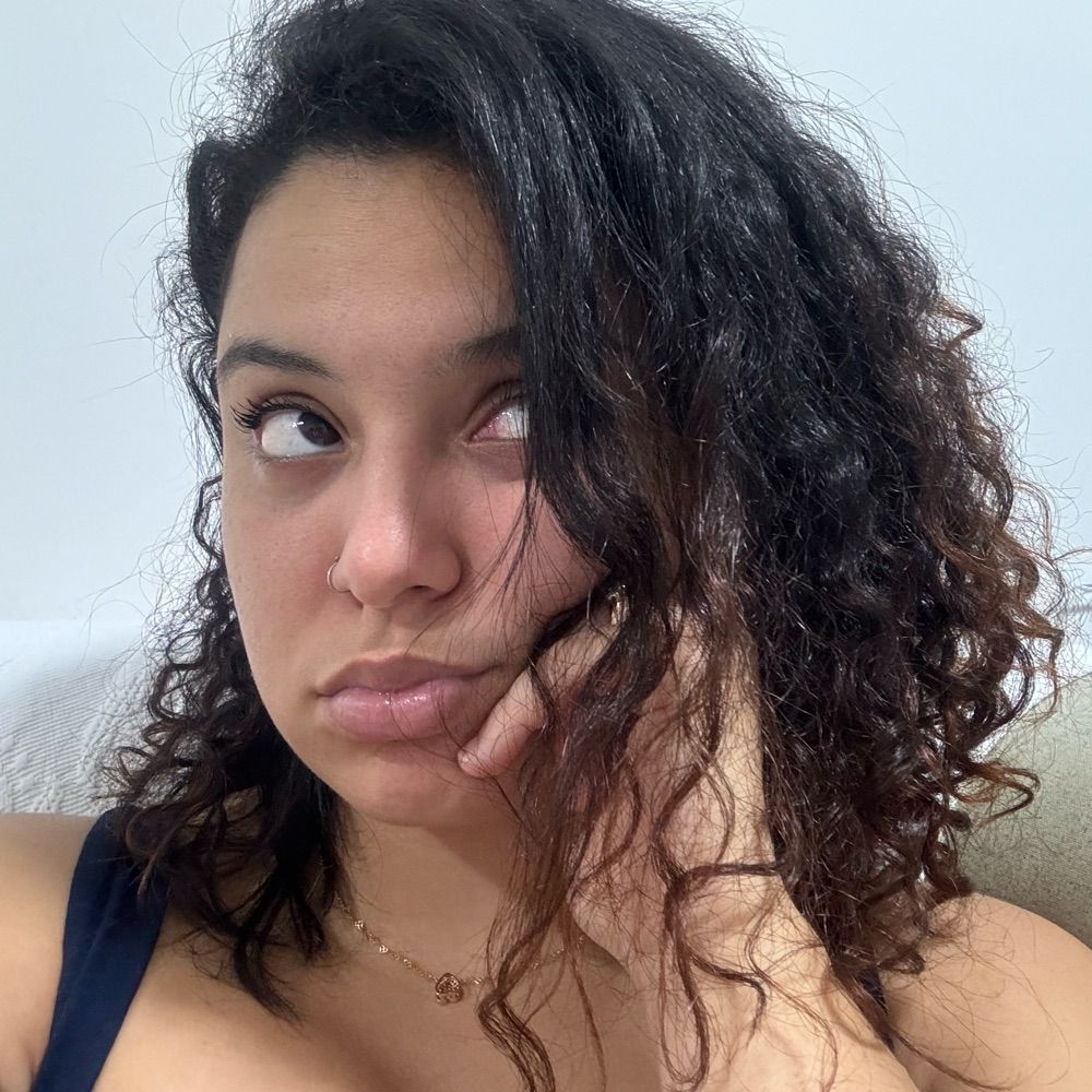 Lirassa 