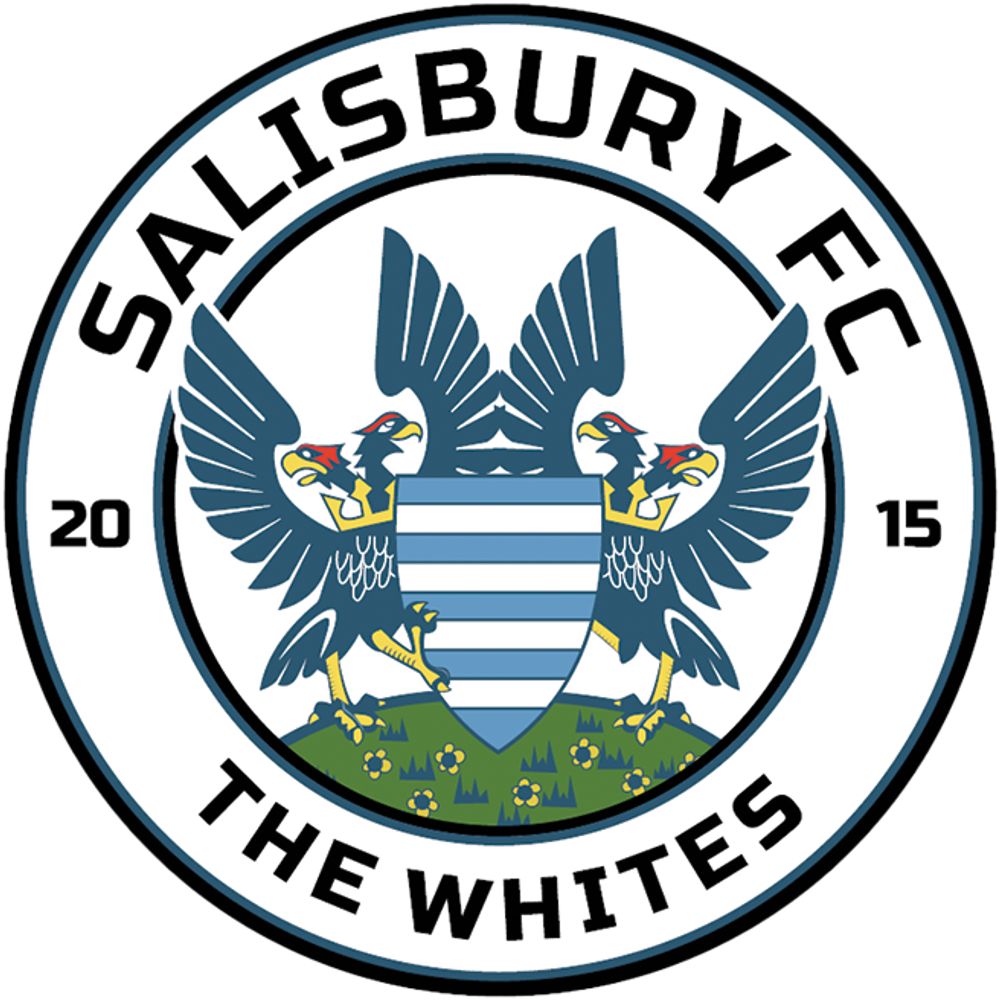 Salisbury Football Club