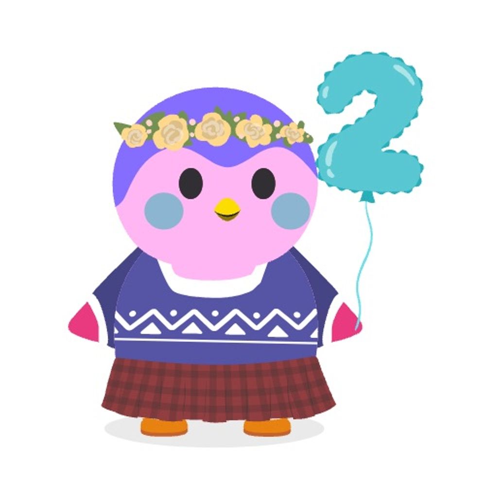큘