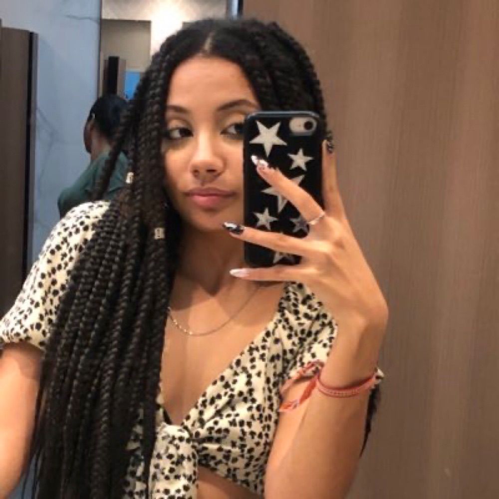soph🦇