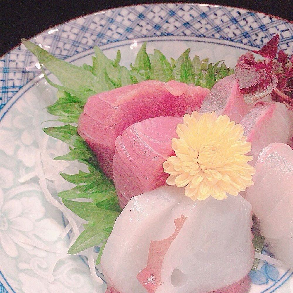 おおしまめぐみ