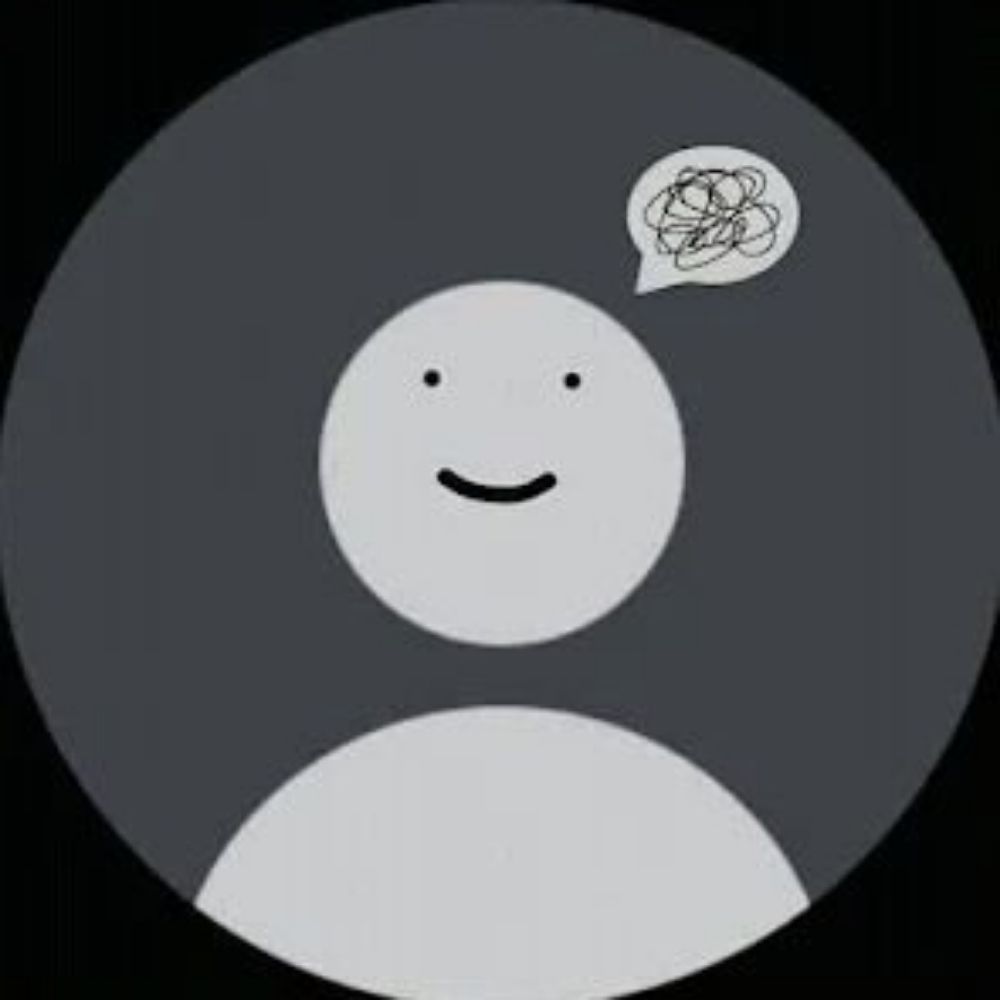 min