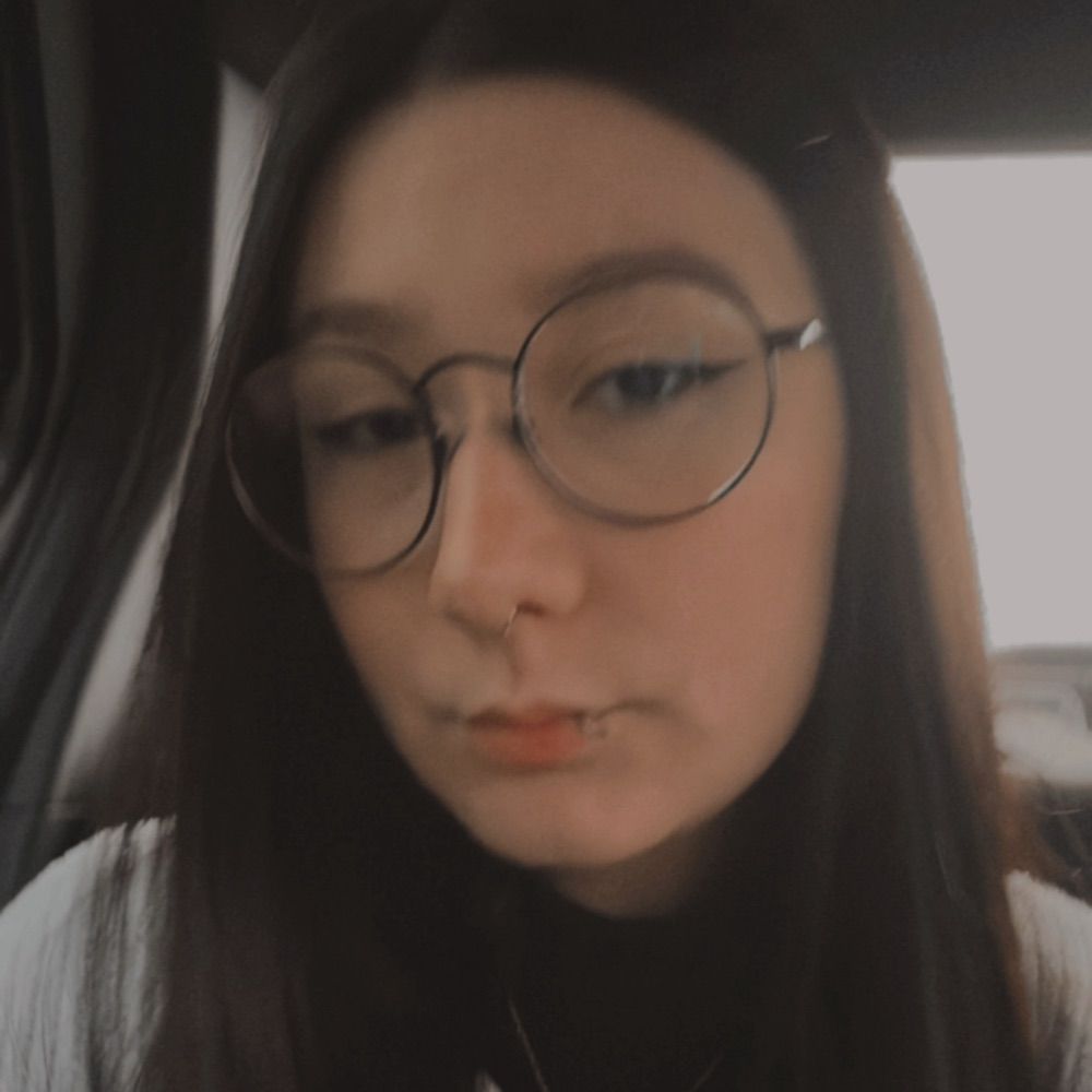 midorinha 🧙🏻‍♀️
