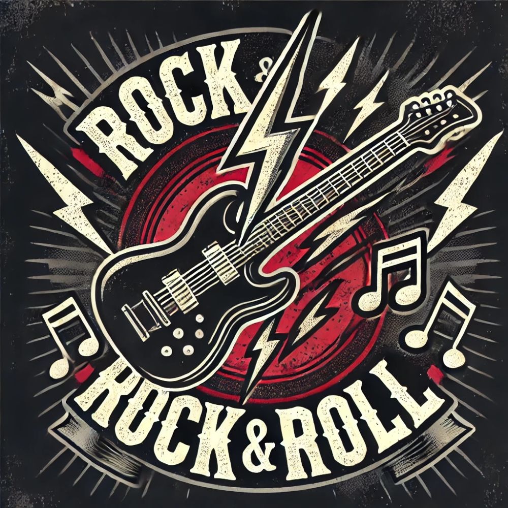 Rock