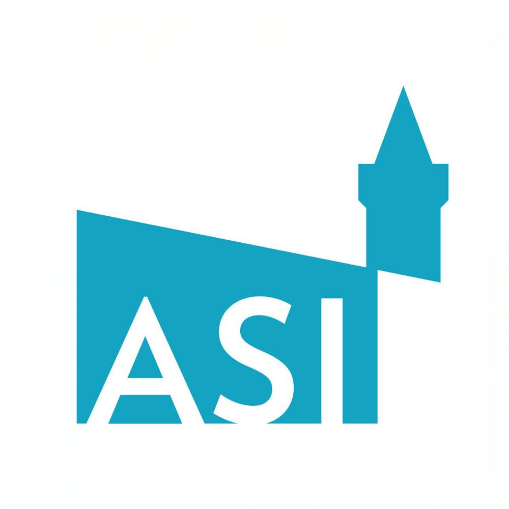 American Swedish Institute