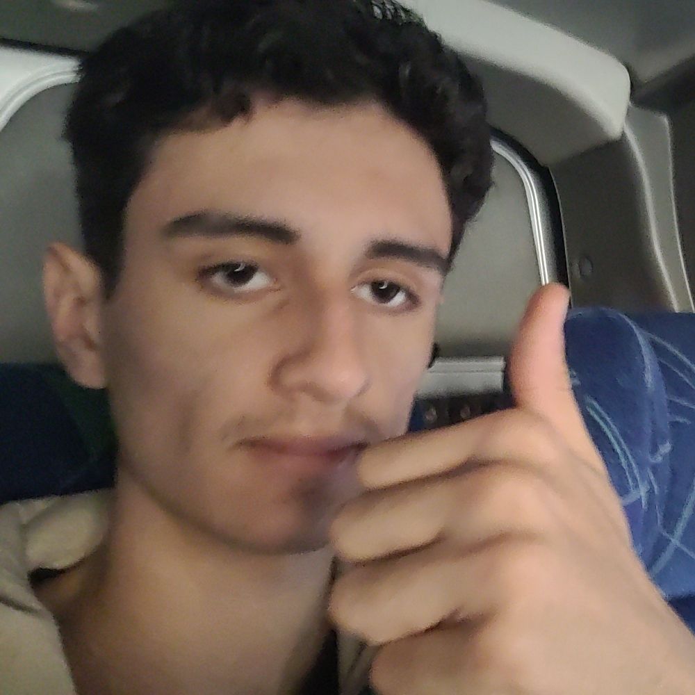 renenbr2