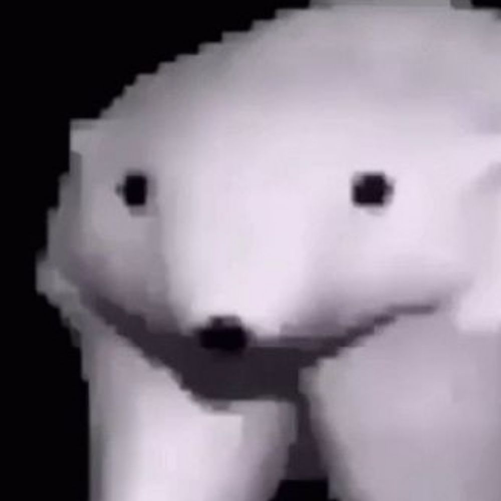 햄매