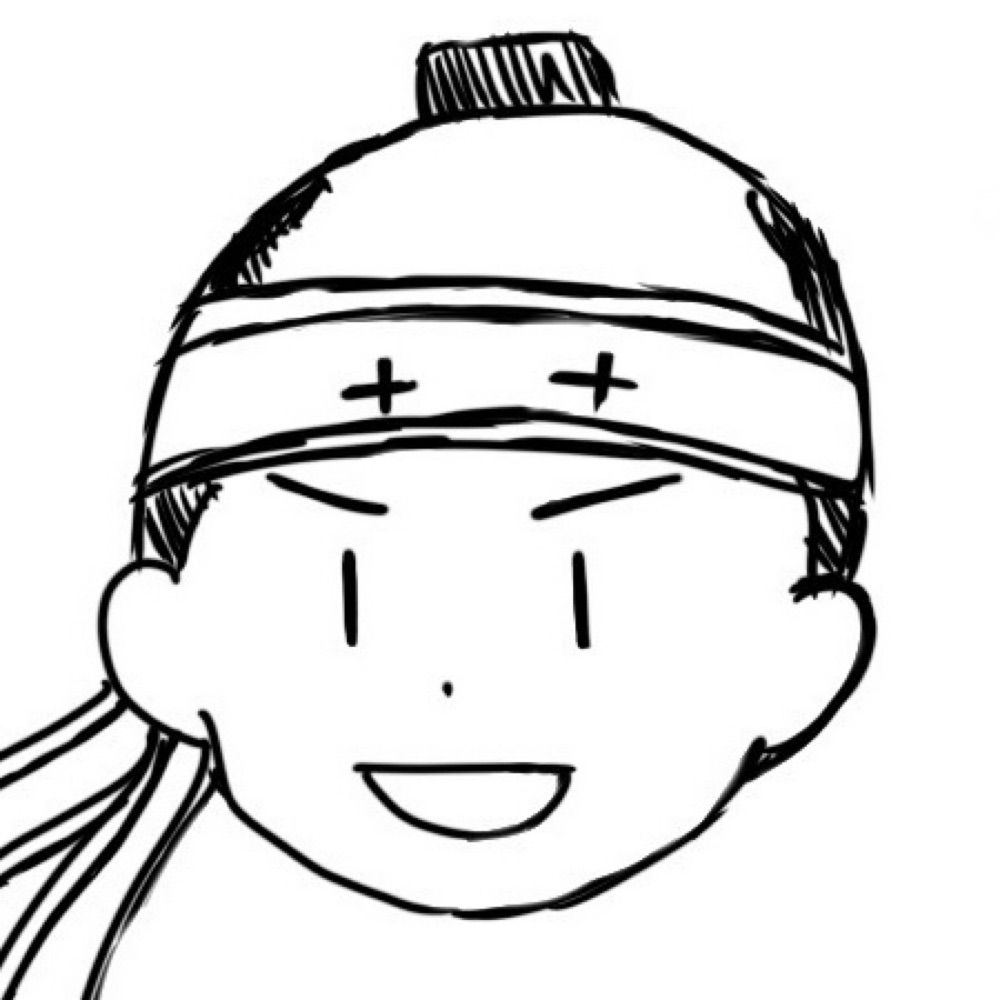 ツキカゲ