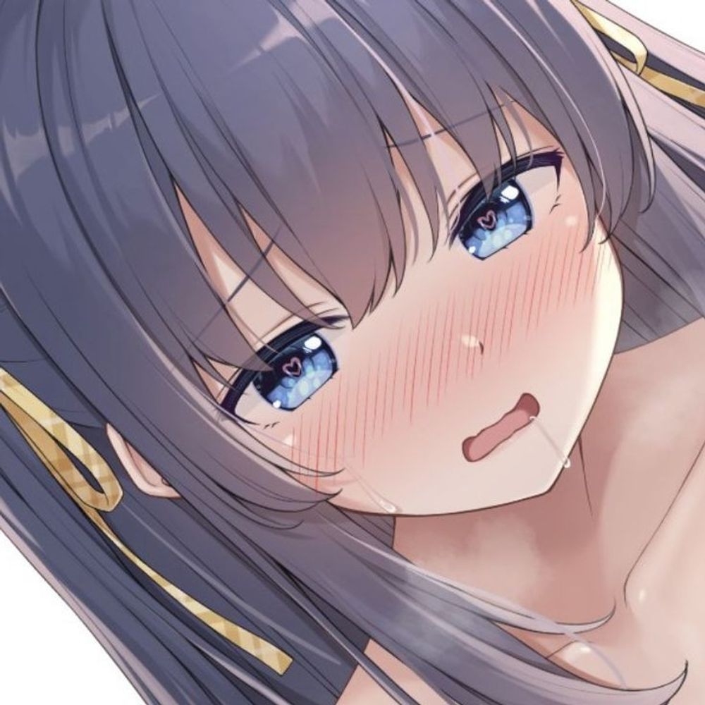 Nanase