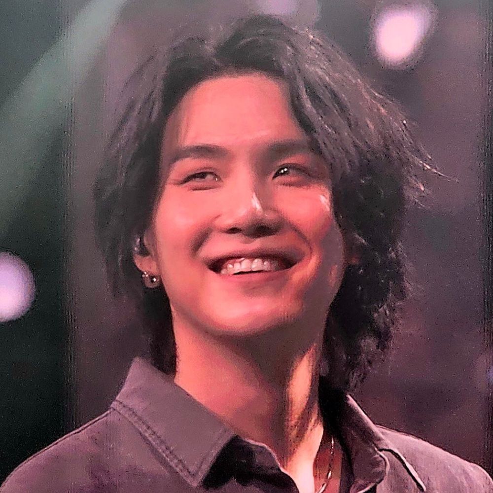 (formerly leo)