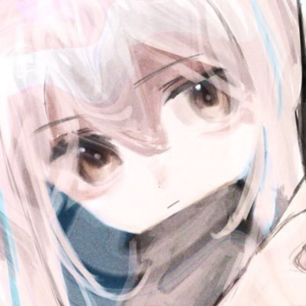 はつかわ