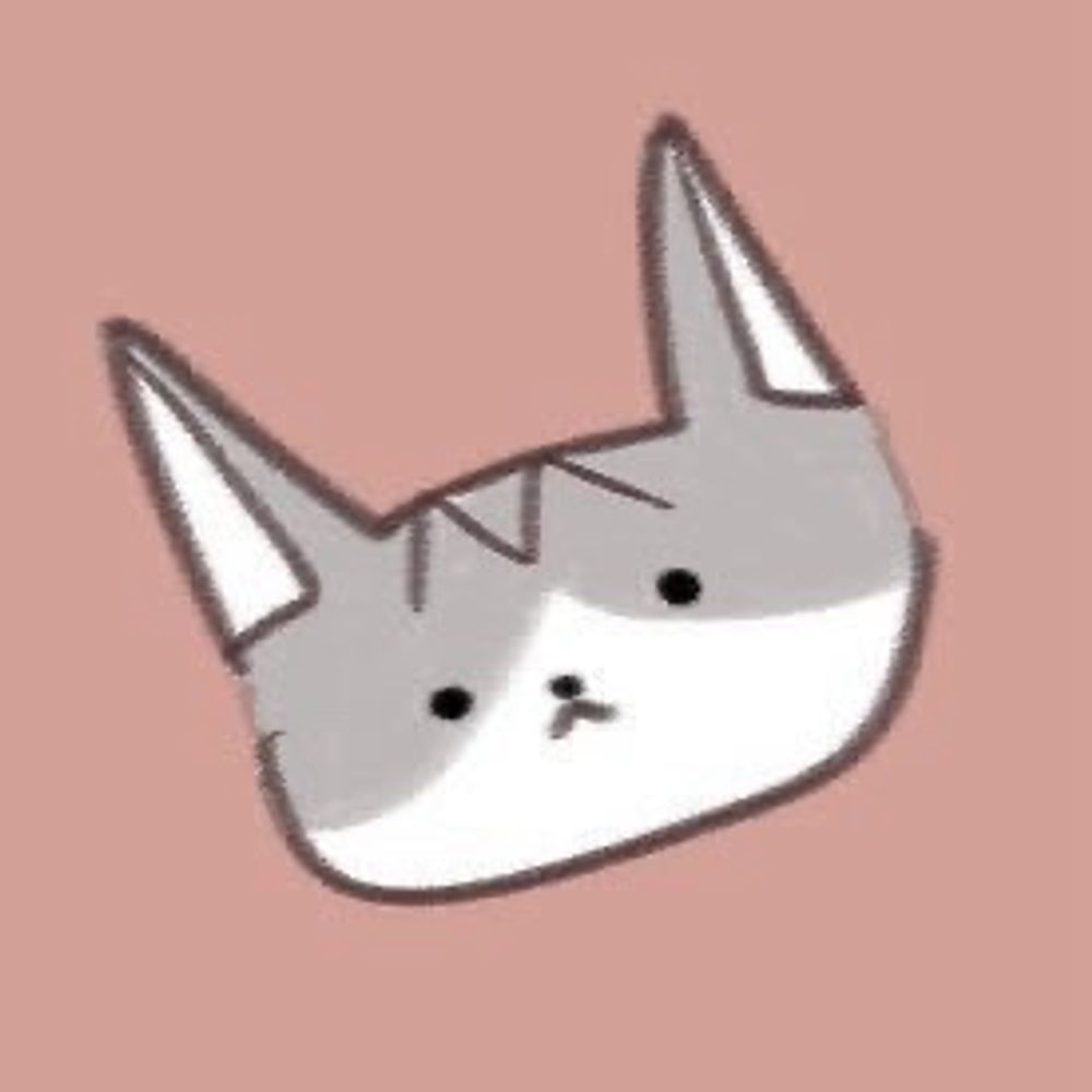 わた