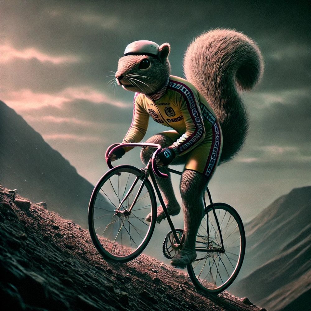 AmoLaBici