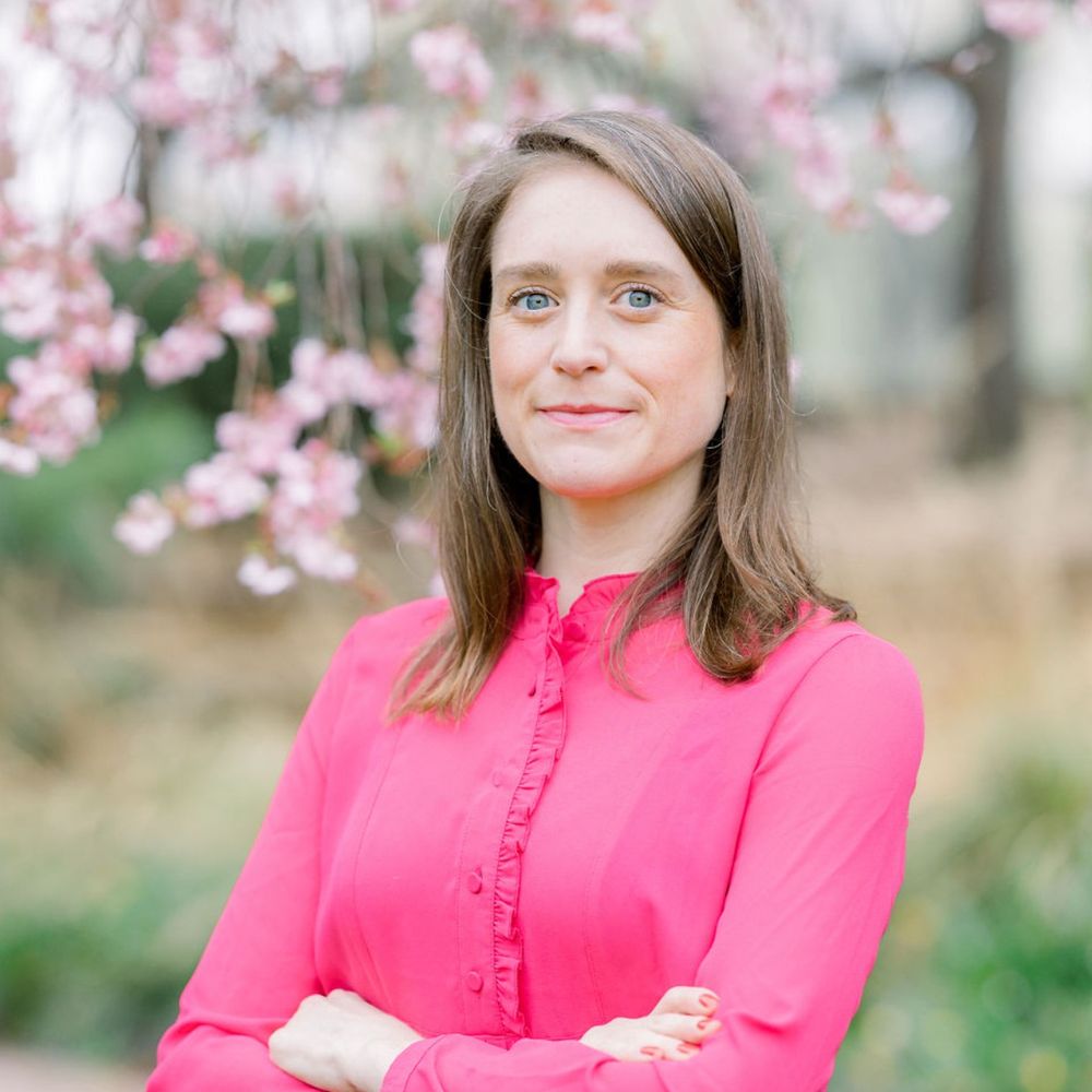 Kate McElwee