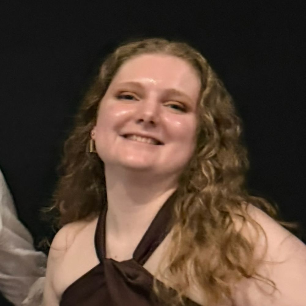 Alaina Uricheck