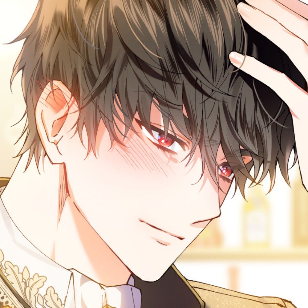 arno