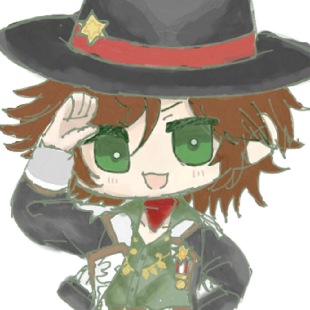 MK