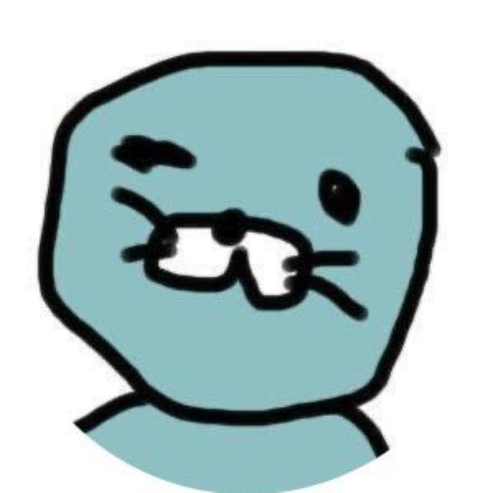 냐모