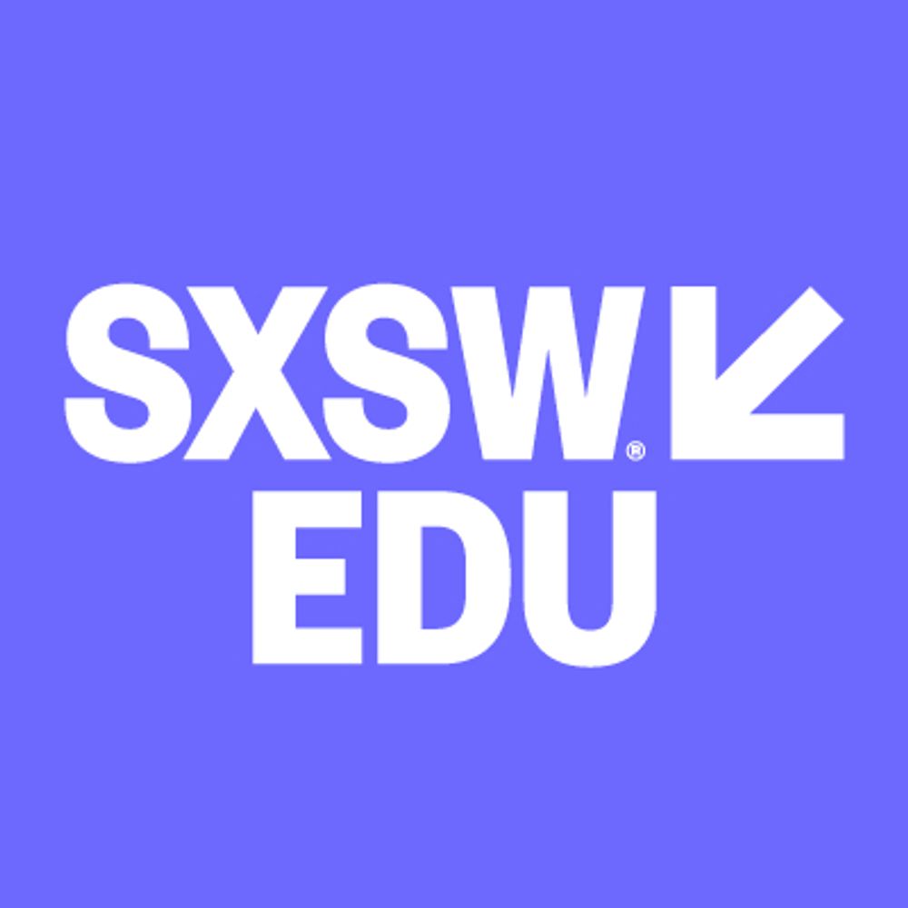 SXSW EDU