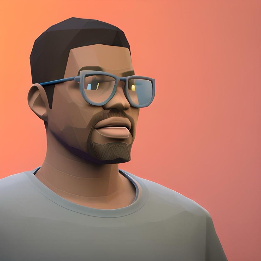 Black Identity Extremist