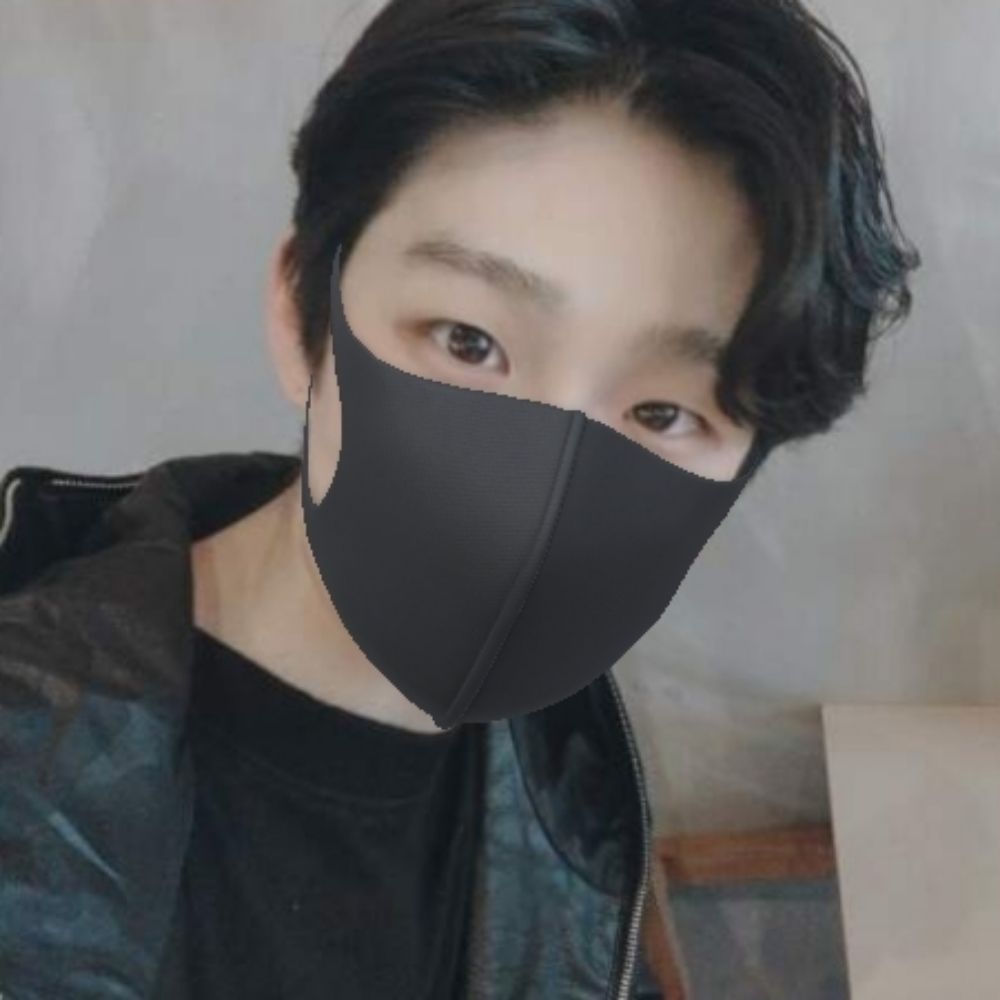매직스틱